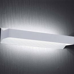 Изображение продукта Настенный светильник Crystal Lux 